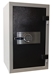 Hayman General Purpose Cash Vault CV 32C safe - CV 32C