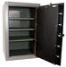 Hayman General Purpose Cash Vault CV 32C safe - CV 32C