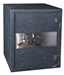 Hayman Magna Vault Series safe MV-2116 - MV-2116