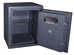 Hayman Magna Vault Series safe MV-2116 - MV-2116