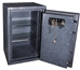 Hayman Magna Vault Series safe MV-2916 - MV-2916