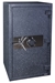 Hayman Magna Vault Series safe MV-3516 - MV-3516