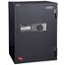 Hollon HS-880E 2 Hr. Fireproof Office Safe - 3.61 cu. ft.