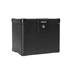 Honeywell 1506 Safe Box with Key Lock