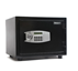 Honeywell 2114 Fire & Water Resistant Steel Security Digital Safe (1.07 Cu Ft.)