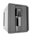 Honeywell 2901 Waterproof, Fire &amp; Theft Safe (.74 Cu Ft.)