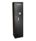 Honeywell 2118 Water Resistant Steel Fire And Security Safe (3.44 Cu Ft.)