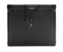 Honeywell Fire and Water Chest .6 cu ft - 811536