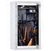 Kodiak KGX5933W | 59"H x 33"W x 23"D | 41 Long Gun Safe | 60 Min - KGX5933W