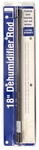 Liberty Dry Rod Dehumidifier-18