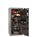 Liberty Gun Safe - *New* Franklin 29 - USA Made 110 Minutes at 1200º F - LB-FR29-BKT-CP