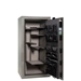 Liberty Gun Safe - *New* Franklin 29 - USA Made 110 Minutes at 1200º F - LB-FR29-BKT-CP