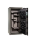 Liberty Gun Safe - *New* Franklin 29 - USA Made 110 Minutes at 1200º F - LB-FR29-BKT-CP