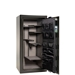 Liberty Gun Safe - *New* Franklin 29 - USA Made 110 Minutes at 1200º F - LB-FR29-BKT-CP