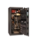 Liberty Gun Safe - *New* Franklin 29 - USA Made 110 Minutes at 1200º F - LB-FR29-BKT-CP