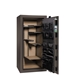 Liberty Gun Safe - *New* Franklin 29 - USA Made 110 Minutes at 1200º F - LB-FR29-BKT-CP