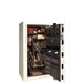 Liberty Gun Safe - *New* Franklin 29 - USA Made 110 Minutes at 1200º F - LB-FR29-BKT-CP