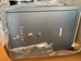 Liberty Gun Safes - Fatboy EXTREME Series - USA Made 64 Gun Safe - 90 Min @1200° Fire Rating - Quick Ship - LB-FB64-190783R-QS