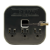 Liberty Safes Electric Outlet Kit