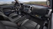 Lock'er Down Console Safe EXxtreme 2014-2019 Chevrolet Silverado & GMC Sierra 1500 Series Under Seat - LD2041EX