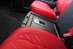Lock'er Down Console Safe EXxtreme 2014-2019 Chevrolet Silverado & GMC Sierra 1500 Series Under Seat - LD2041EX