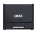 Mesa MPS-1 MPS Series Gun Safe