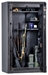 *NEW* Kodiak Strongbox KSX5933 | 59"H x 33"W x 23"D | 41 Long Gun Safe | 60 Min - KSX5933 