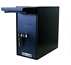 Perma Vault PRO-1050-M Retractable Drawer Cash Drop Box