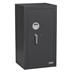 Protex HD-100 Safe - Burglary Safe