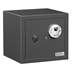 Protex HZ-34 Safe Fingerprint Safe - Medium