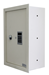 Protex PWS-1814E-FR 30 Minute Fire Rated Wall Safe - PWS-1814E-FR