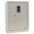 Protex PWS-1814E Safe - Electronic Locking Wall Safe