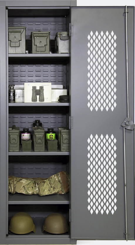 https://www.gunsafes.com/resize/Shared/Images/Product/SecureIt-Tactical-Ammo-Cabinet-Model-78-New-for-2020/Model-78-Gear-2B.jpg?bw=1000&w=1000&bh=1000&h=1000