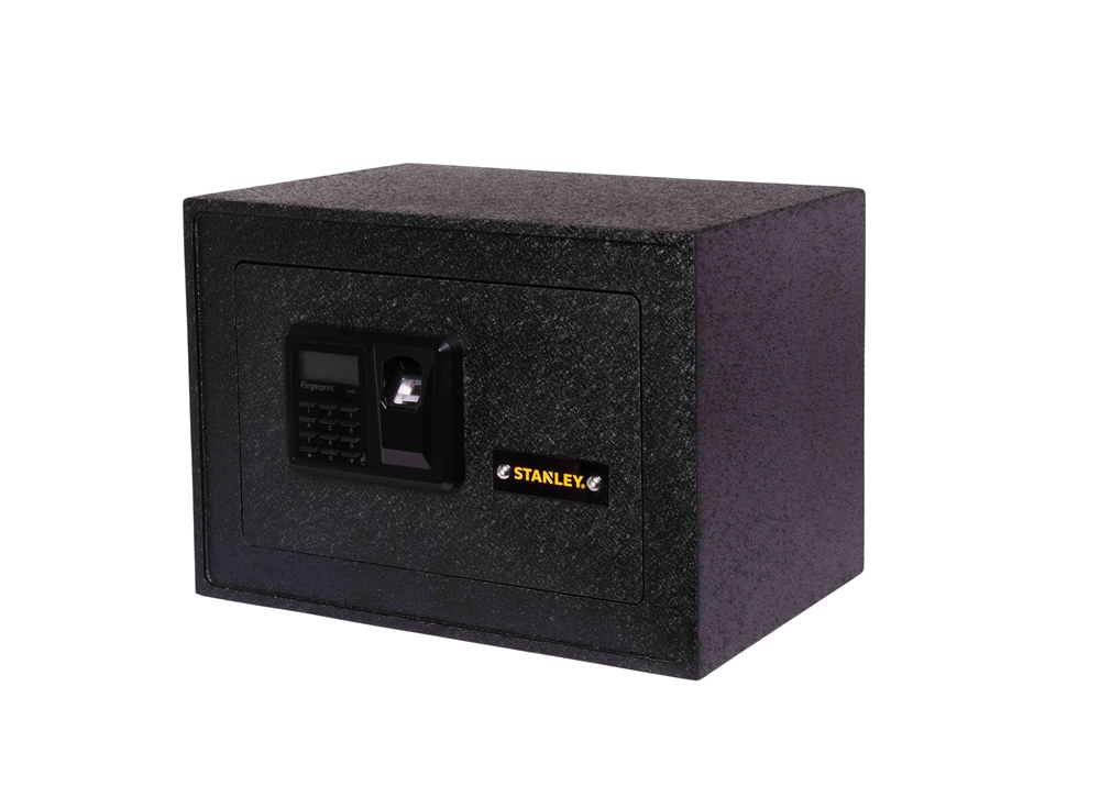 https://www.gunsafes.com/resize/Shared/Images/Product/Stanley-STFPKP250-Large-Biometric-Home-Safe-9-8-H-x-13-8-W-x-9-8-D/STFPKP250-5-Final.jpg?bw=1000&w=1000&bh=1000&h=1000
