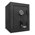 Stealth Essential Home Safe EHS4