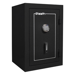 Stealth B1414 Cash Safe Made in USA