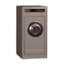 Tracker Series Model DS120608-DLG Deposit Safe