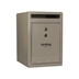 Tracker Series Model DS120810-K Deposit Safe