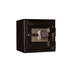 Tracker Series Model DS141414-ESR - Single Door Depository Safe