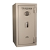 Tracker Series Model HS40 Home, Handgun, Office Safe