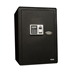 Tracker Series Model S19-B2 Non-Fire Insulated Security Safe