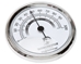 Winchester Hygrometer - ACCY-HYG-275