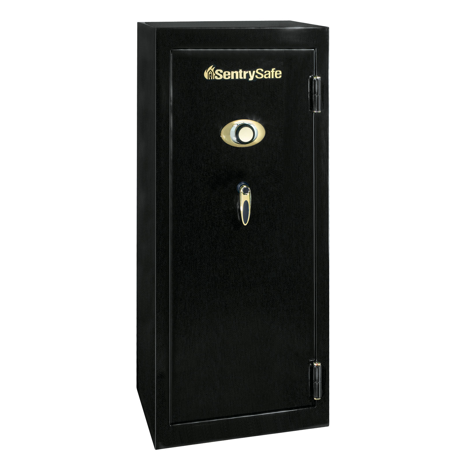 lost combination sentry 1250 safe