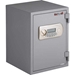 Fire King 14"H 1 Hour Fire Safe