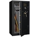 Mesa Safes MBF6030E Gun Safe - 1 Hour Fire 20 Gun Safe