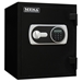 Mesa Safes MFS45E Safe - U.L. Classified 1 Hour Fire/Water Safe - GSMFS45E