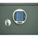 Protex HD-23 Safe - Burglary and Fire Safe - GSHD-23