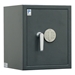 Protex HD-45 Safe - Burglary and Fire Safe