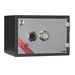 Protex LC-30J Safe UL Rated Fire Safe - Small - Dial Lock