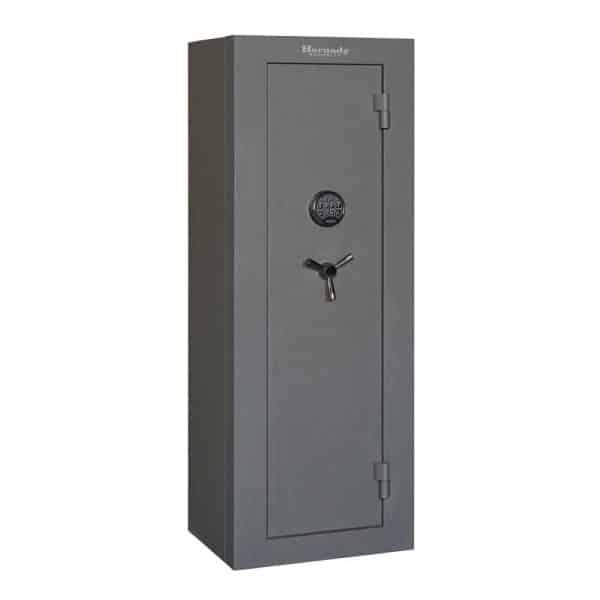 Hornady® Mobilis™ Safe